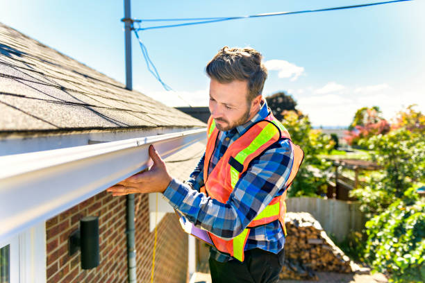 Best Roof Ventilation Installation  in Fort Knox, KY