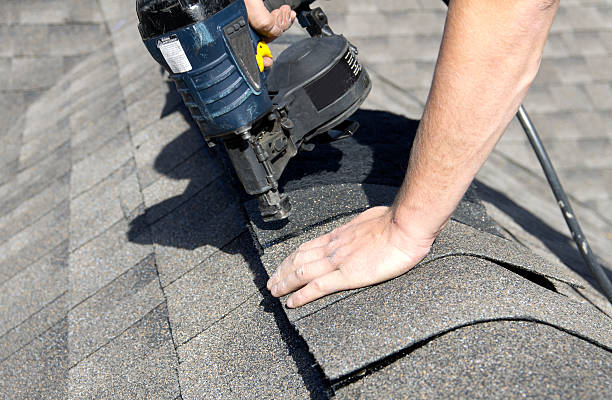 Best Hot Roofs  in Fort Knox, KY