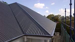 Best Tile Roofing Installation  in Fort Knox, KY